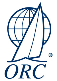 ORC logo.