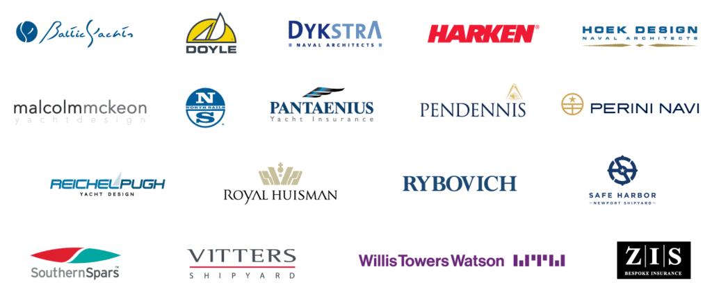 SYRA Industry Members