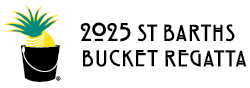 2025 St Barts Bucket