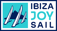 ibiza_joysail-logo-200