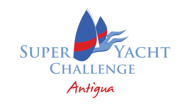 superyacht-challenge-antigua-logo