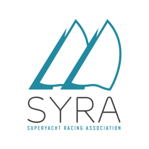 syra-logo-300