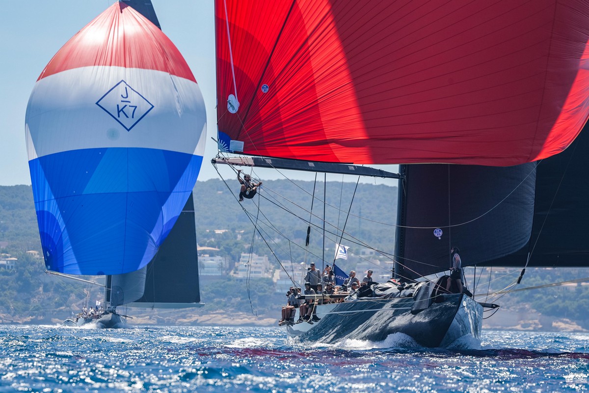 syra-superyacht-cup-2024-12