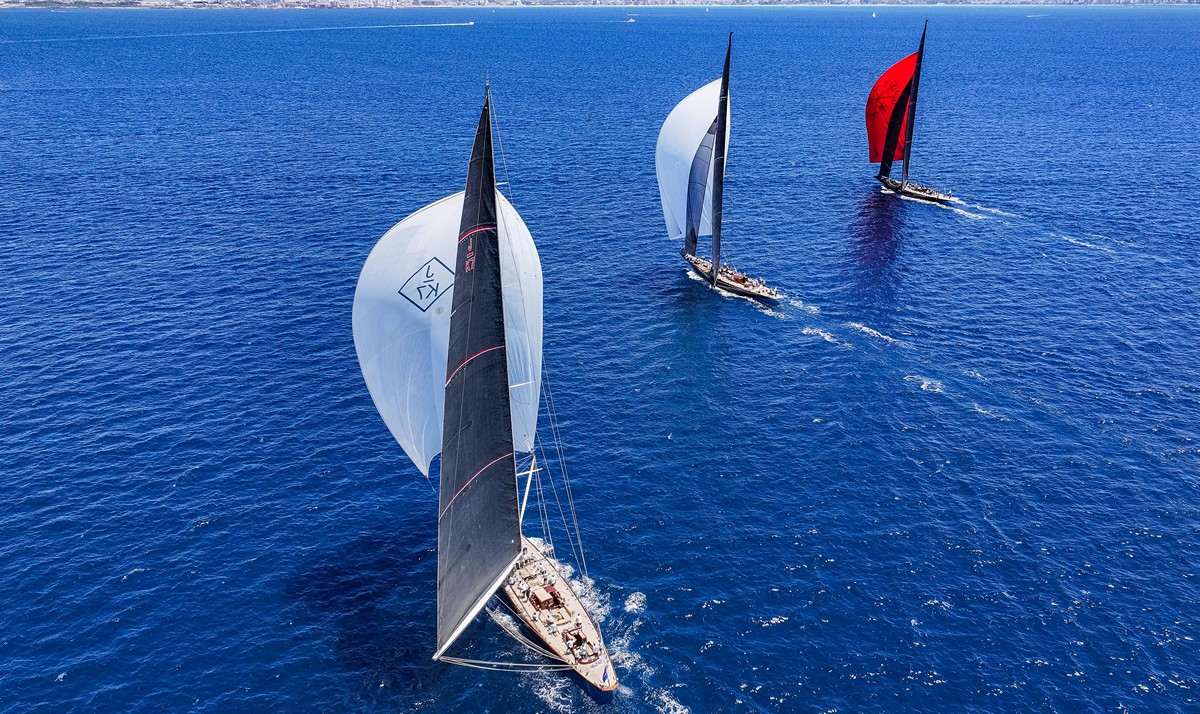 syra-superyacht-cup-2024-14