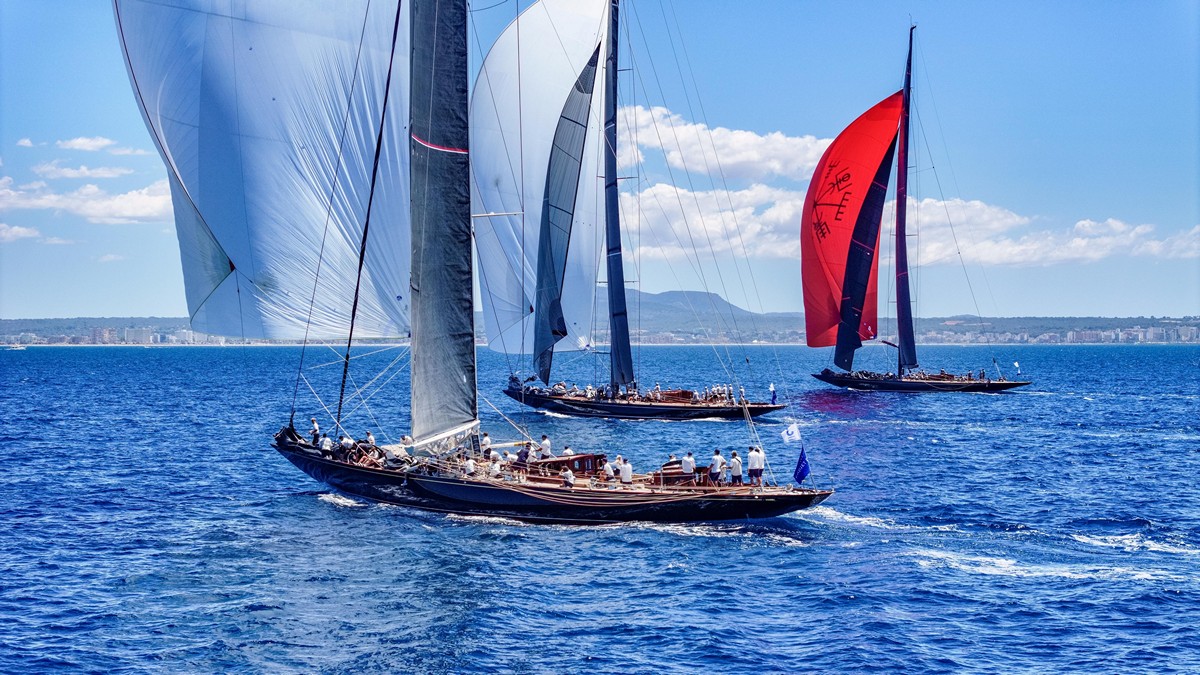 syra-superyacht-cup-2024-03