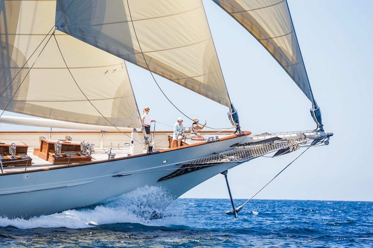 syra-superyacht-cup-2024-09