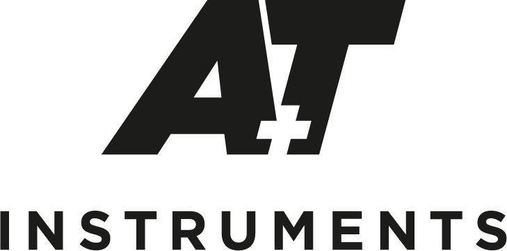 syra industry member logo