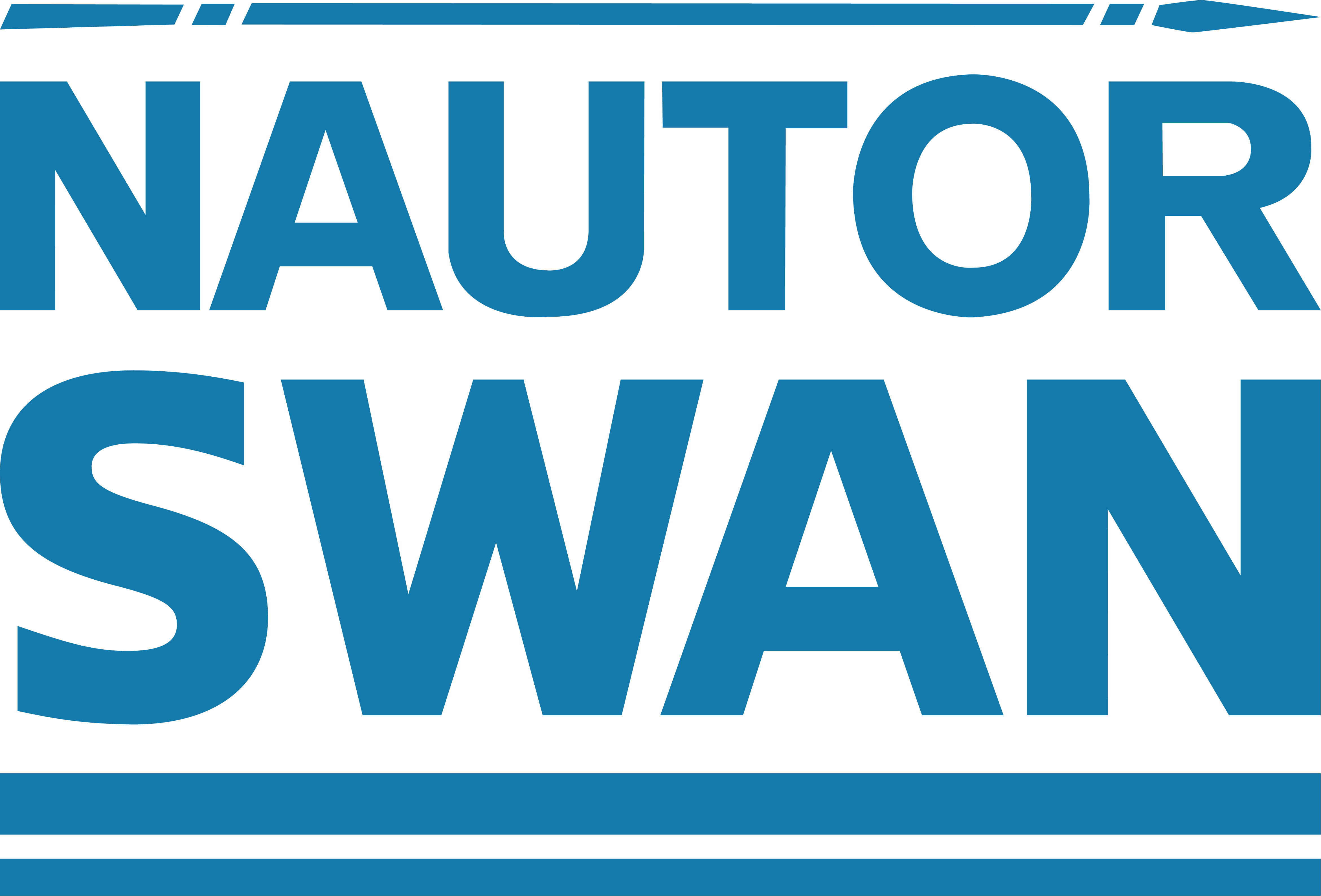 syra industry member logo