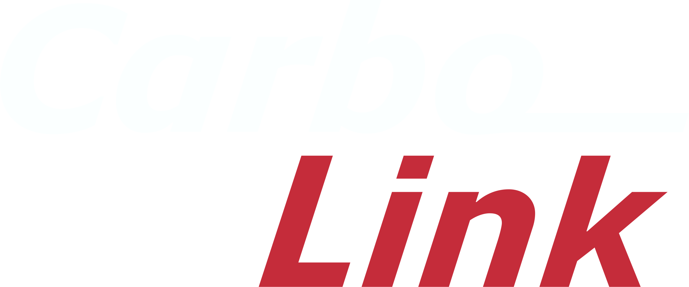 syra industry member logo