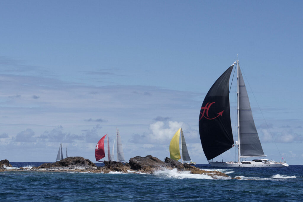 syra-st-barts-bucket-2025-15
