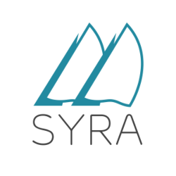 srya-logo-notext