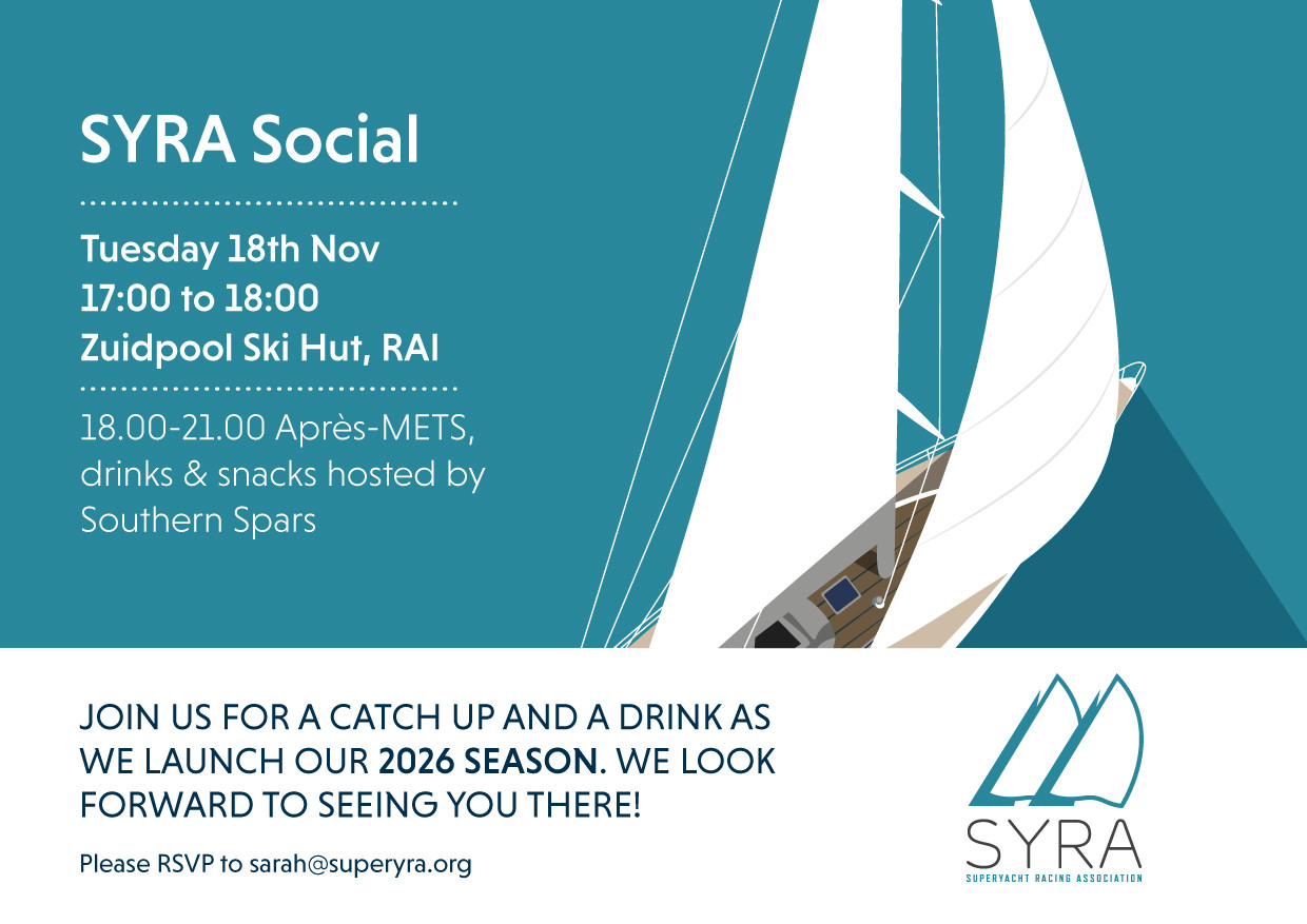 syra-social-event-banner