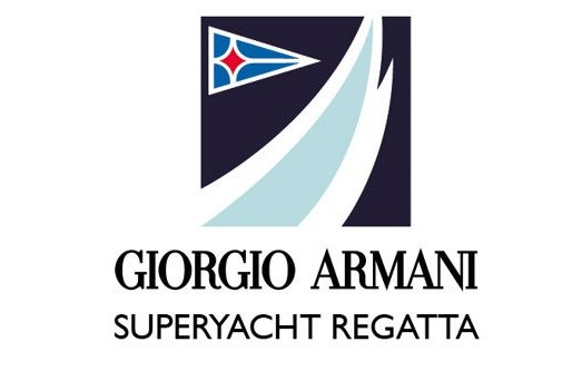 syra-giogio-armani-regatta-logo