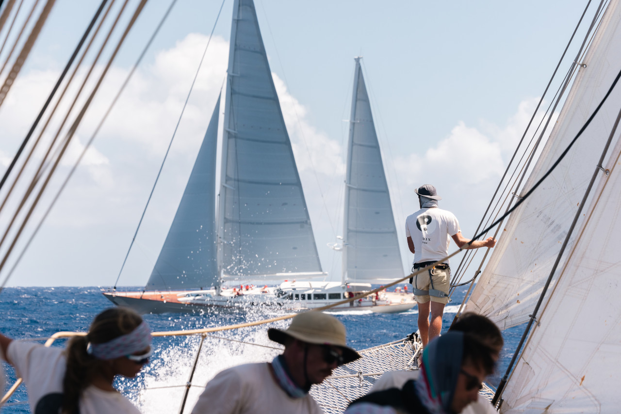 syra-adix-fraser-edwards