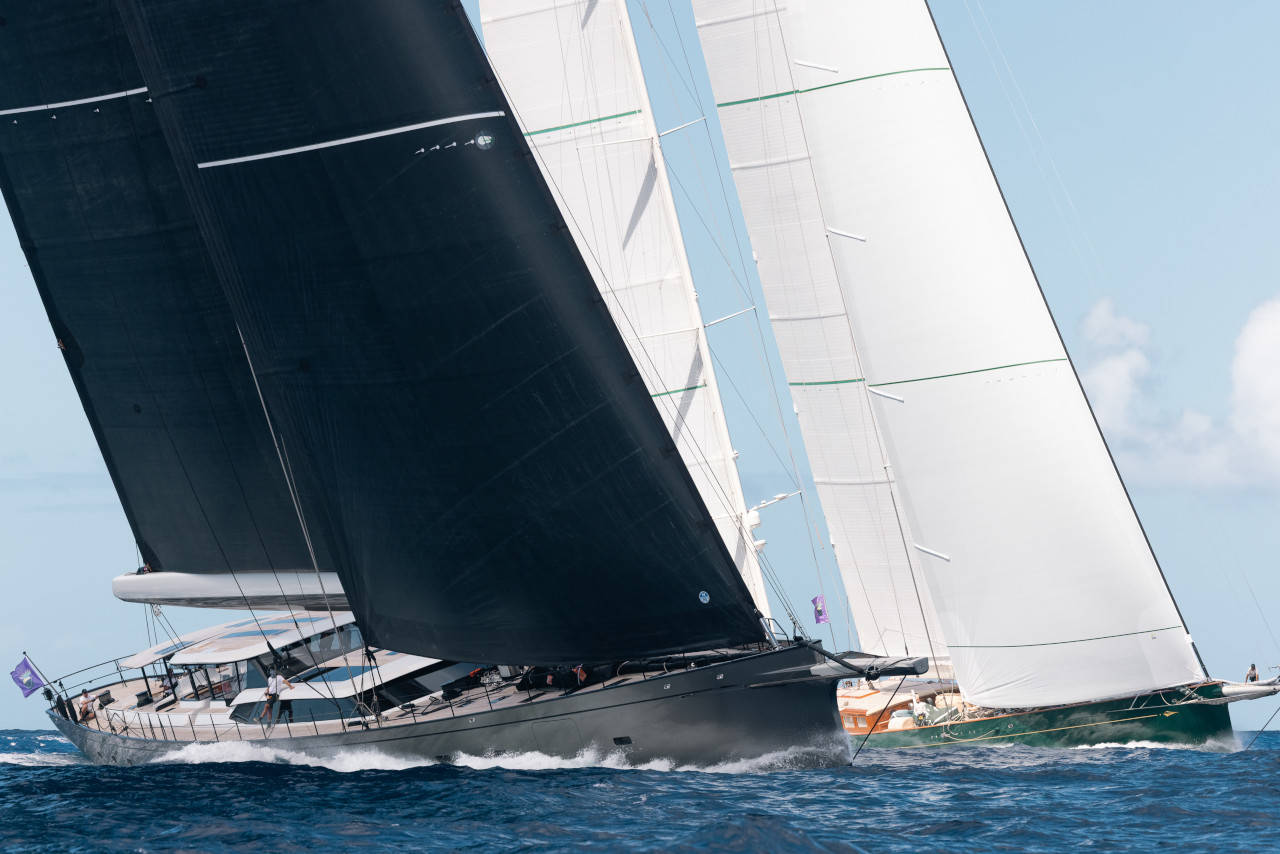 syra-fair-racing-st-barts-2026