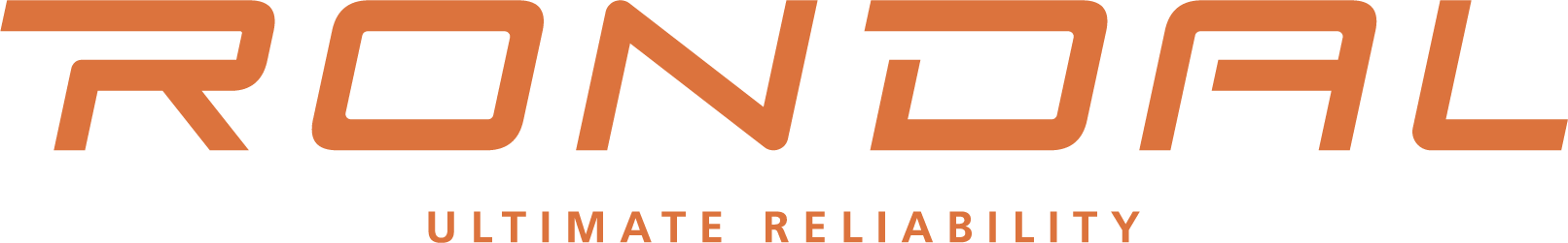 syra industry member logo