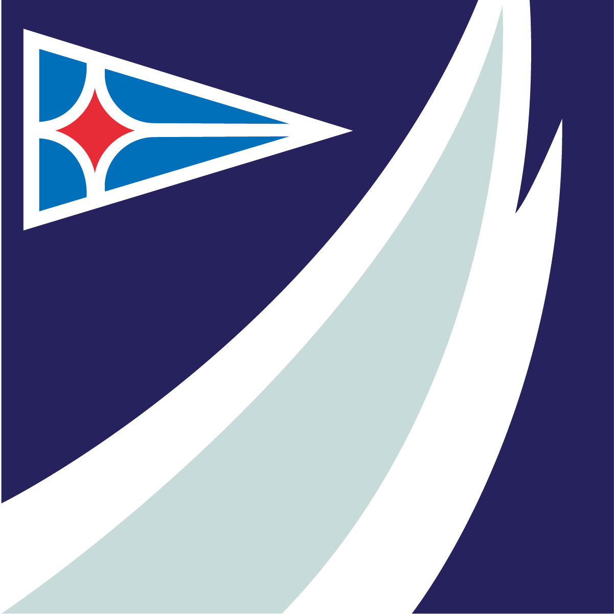 syra-giogio-armani-regatta-logo