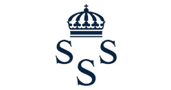 sandhamn-superyacht-regatta-logo-2